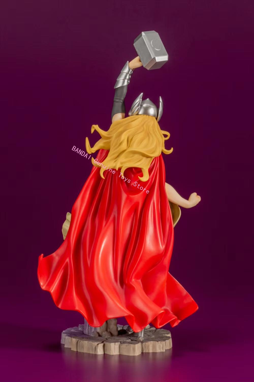 Kotobukiya Bishoujo - 100% Origineel op Voorraad Kotobukiya Bishoujo