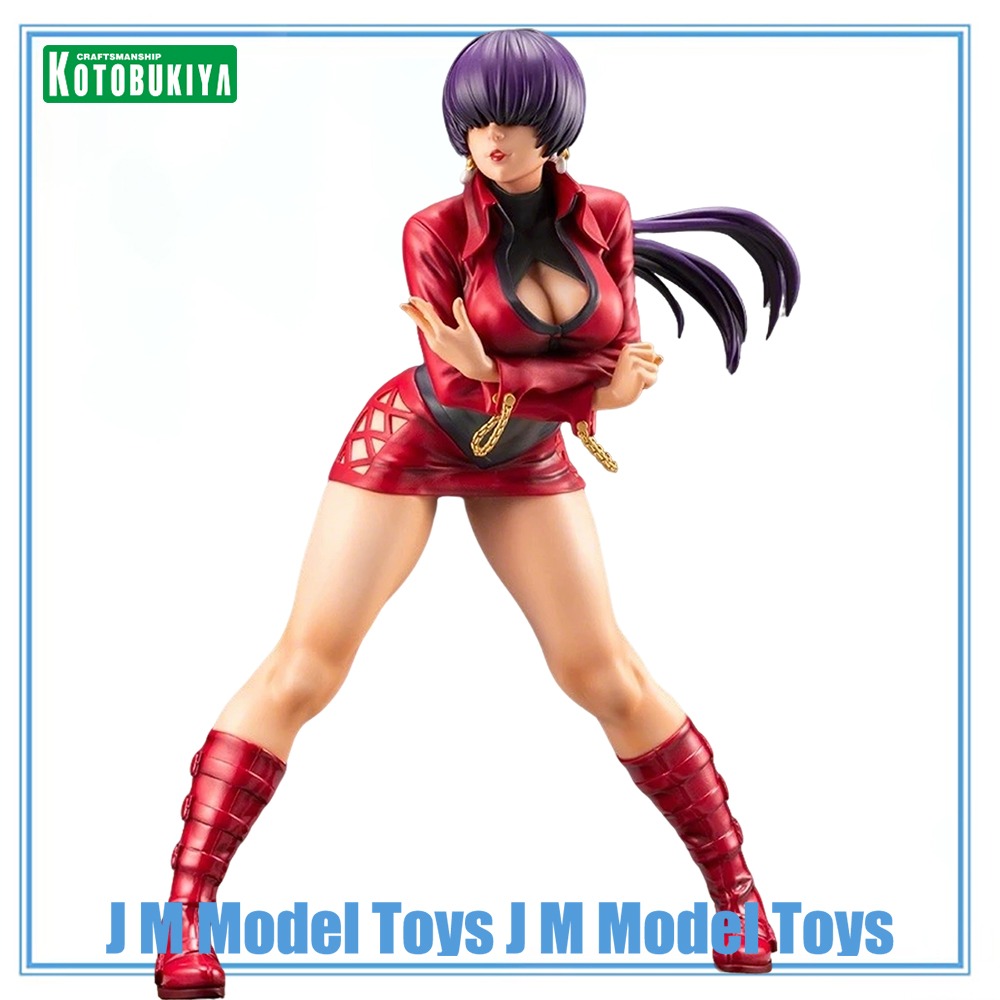 Kotobukiya Bishoujo - 【JM】100% Origineel op voorraad Kotobukiya Bishoujo