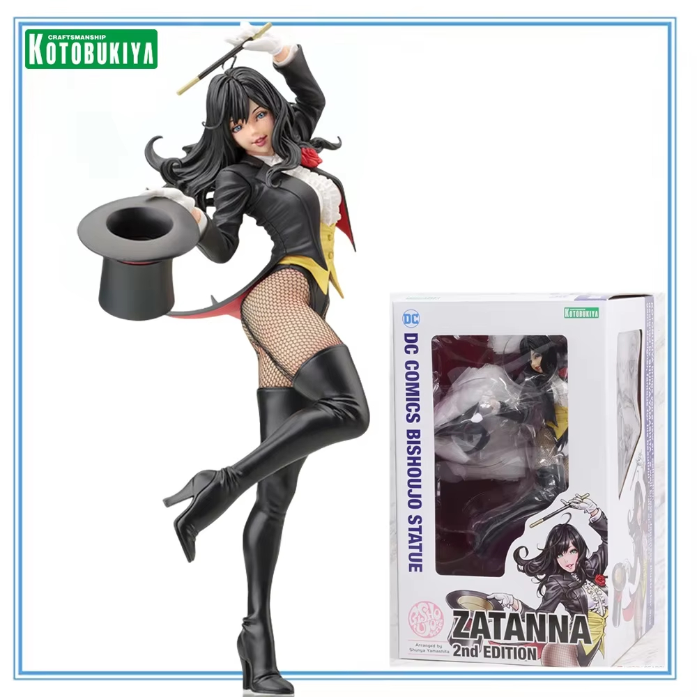 Kotobukiya Bishoujo - 100% Origineel op voorraad Kotobukiya Bishoujo