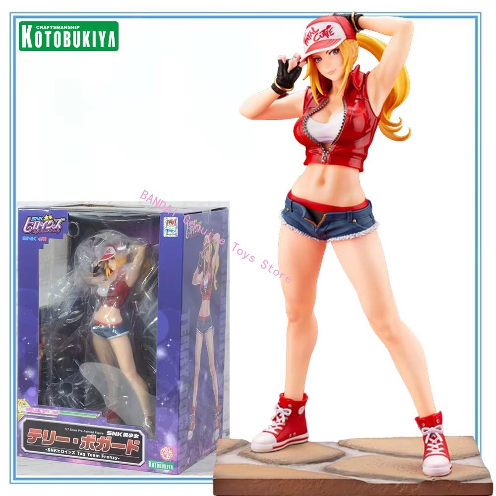 100% Origineel op Voorraad Kot - Kotobukiya Bishoujo recensie en prijs