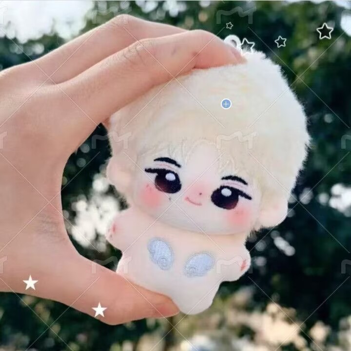 [Nieuw product] Zhang Chi Spre - Anime Merchandise Usa recensie en prijs