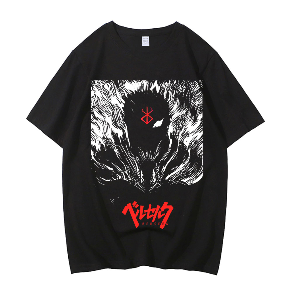 2026 Nieuwe Hot Summer Anime B - Anime Merchandise Store Japan recensie en prijs