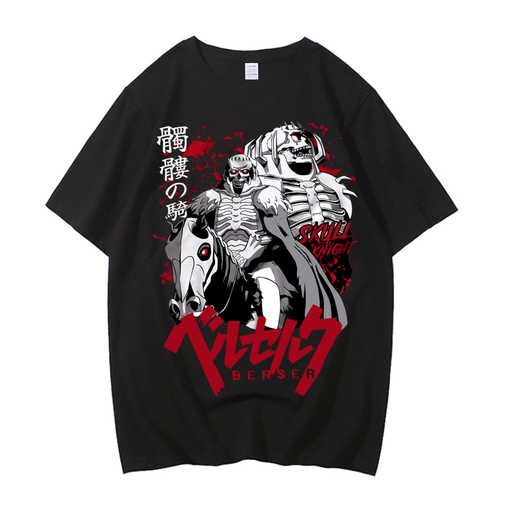 2026 Nieuwe Hot Summer Anime B - Anime Merchandise Store Japan recensie en prijs