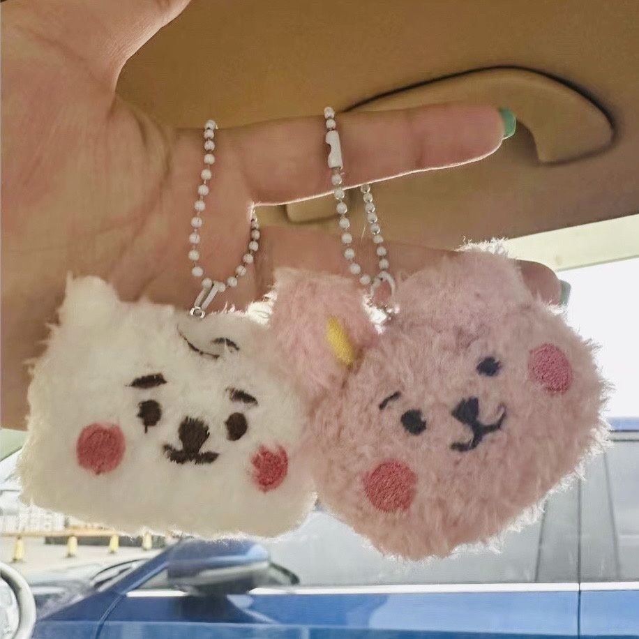 BT21 anime merchandise cartoon - Anime Merchandise Usa recensie en prijs