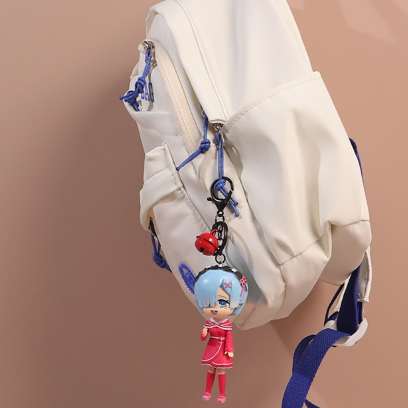 Cartoon- en anime-merchandise  - Anime Merchandise Types recensie en prijs