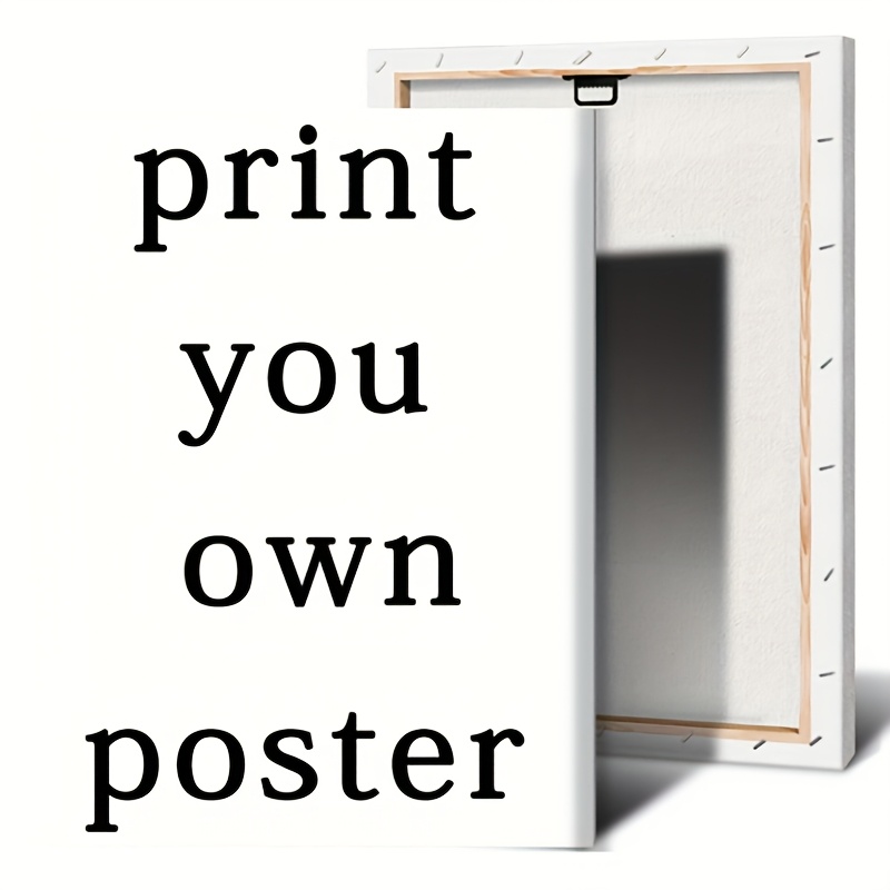 Gepersonaliseerde prints, wand - Art Print Framed recensie en prijs