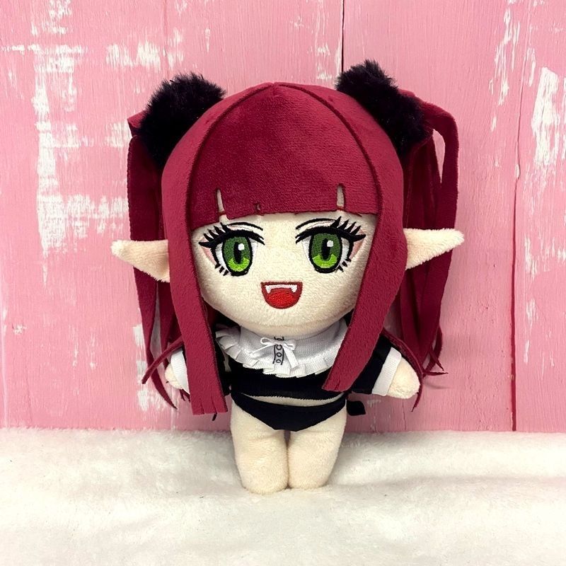 Schattige My Dress-Up Darling  - Anime Merchandise Usa recensie en prijs
