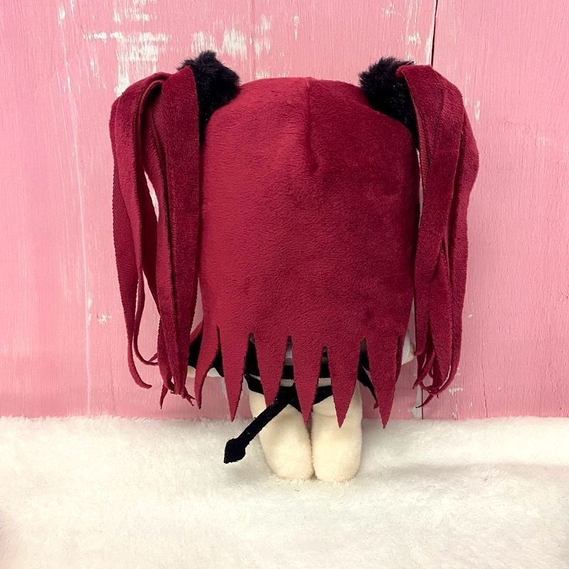 Schattige My Dress-Up Darling  - Anime Merchandise Usa recensie en prijs