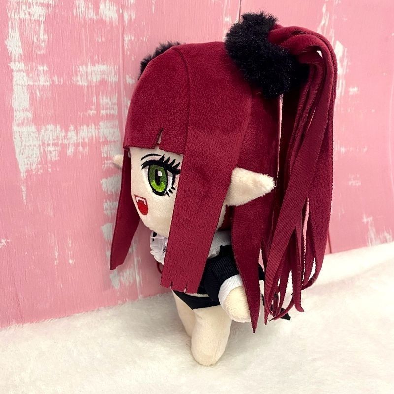 Schattige My Dress-Up Darling  - Anime Merchandise Usa recensie en prijs