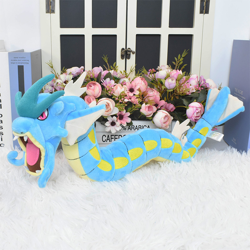 Rayquaza Gyarados Dragonair Pl - Anime Merchandise Usa recensie en prijs