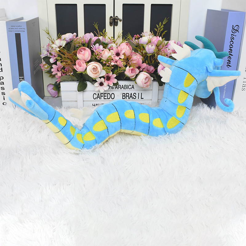 Rayquaza Gyarados Dragonair Pl - Anime Merchandise Usa recensie en prijs