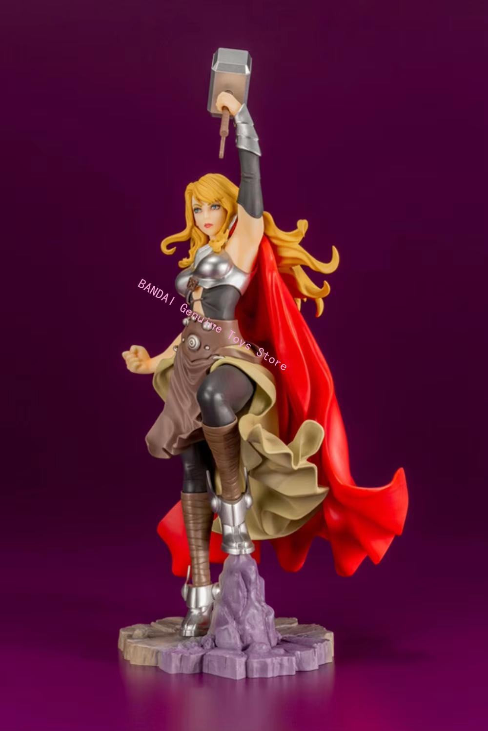 100% Origineel op Voorraad Kot - Kotobukiya Bishoujo recensie en prijs
