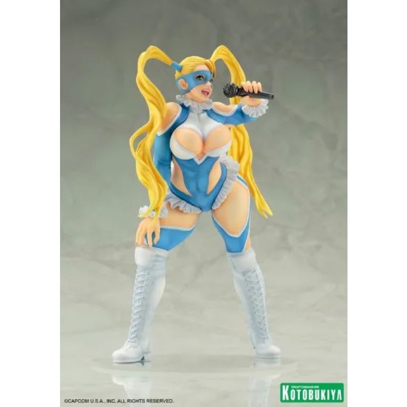 Origineel op voorraad, Kotobuk - Kotobukiya Bishoujo recensie en prijs
