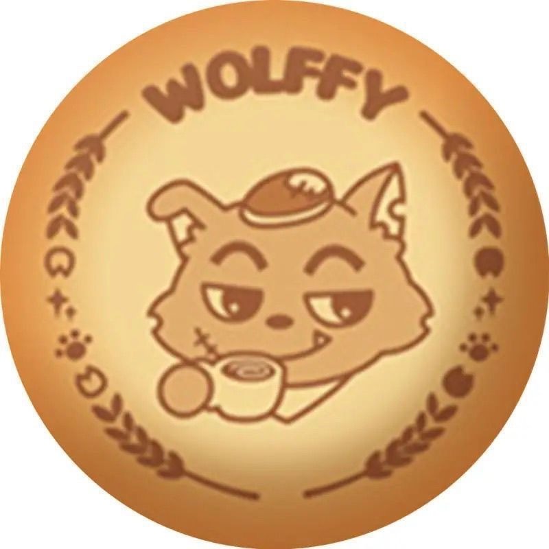 Gelieerde merchandise badges v - Anime Merchandise Usa recensie en prijs