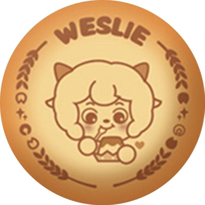 Gelieerde merchandise badges v - Anime Merchandise Usa recensie en prijs