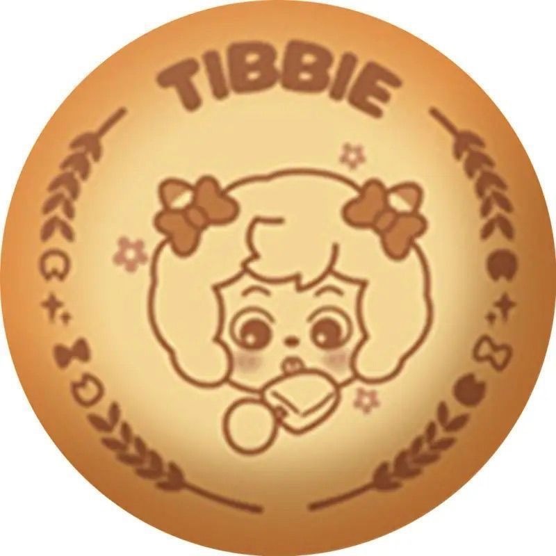 Gelieerde merchandise badges v - Anime Merchandise Usa recensie en prijs