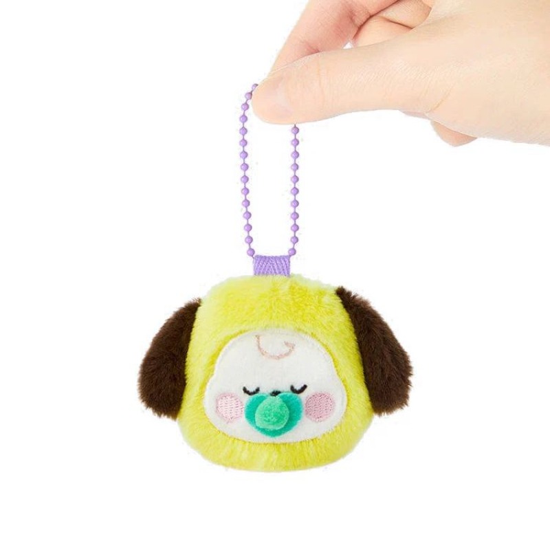 BT21 cartoon schattige baby se - Anime Merchandise Usa recensie en prijs