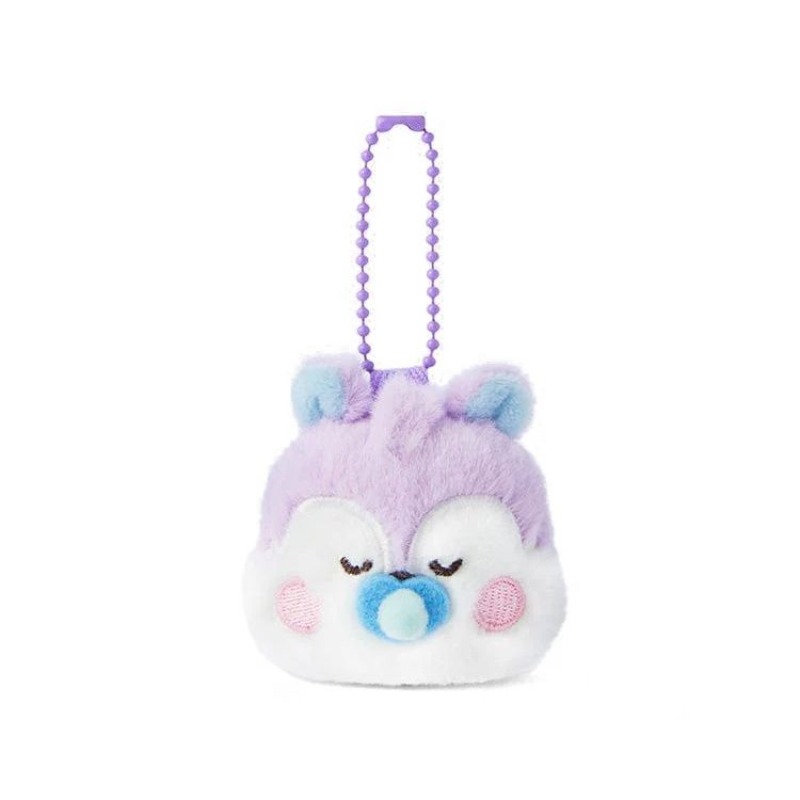 BT21 cartoon schattige baby se - Anime Merchandise Usa recensie en prijs
