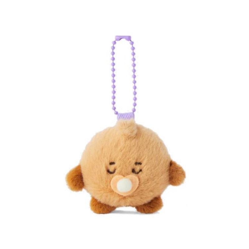 BT21 cartoon schattige baby se - Anime Merchandise Usa recensie en prijs