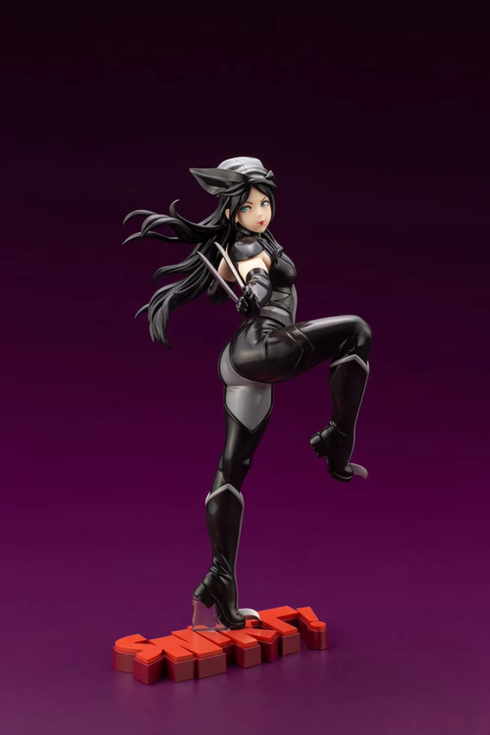 100% Origineel op voorraad Kot - Kotobukiya Bishoujo recensie en prijs