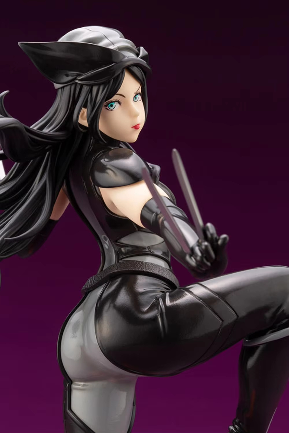 100% Origineel op voorraad Kot - Kotobukiya Bishoujo recensie en prijs