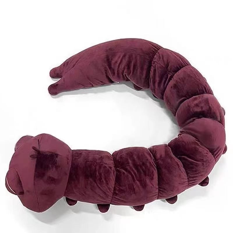 Anime Jujutsu Kaisen Pluche Po - Anime Merchandise Usa recensie en prijs