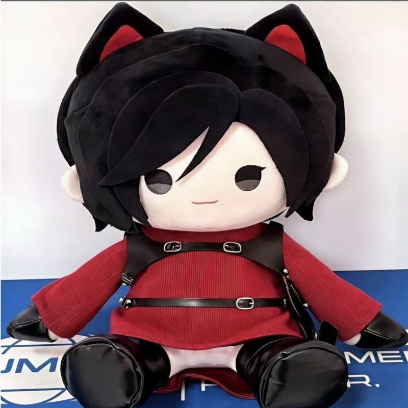 2026 Nieuwe fanartikelen, Resi - Anime Merchandise Usa recensie en prijs