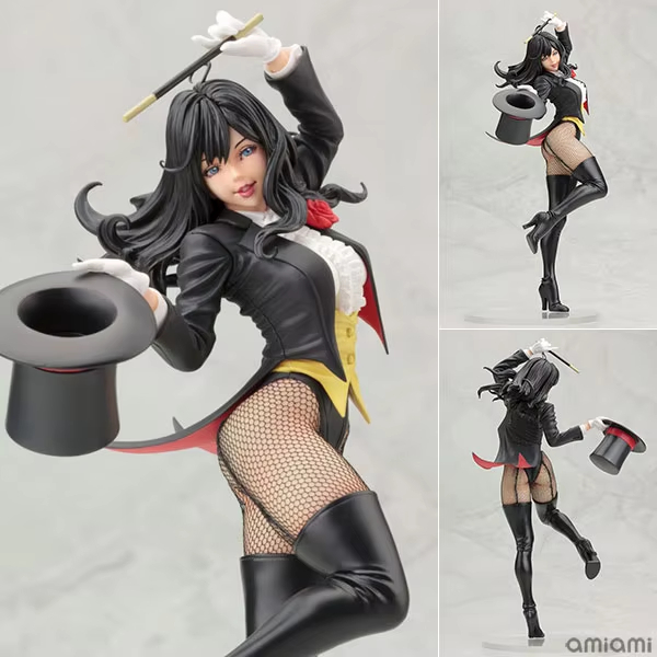 100% Origineel op voorraad Kot - Kotobukiya Bishoujo recensie en prijs