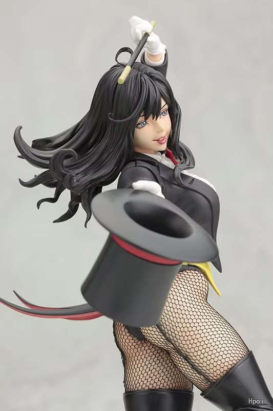 100% Origineel op voorraad Kot - Kotobukiya Bishoujo recensie en prijs