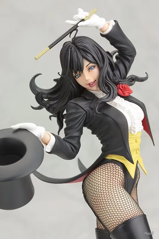 100% Origineel op voorraad Kot - Kotobukiya Bishoujo recensie en prijs