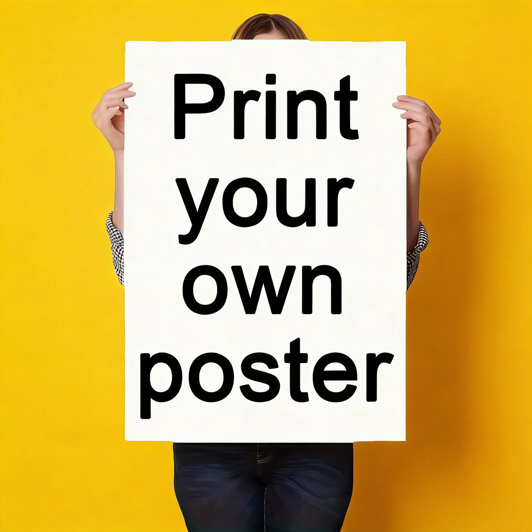 4 stks/set op maat gemaakte ca - Art Print Framed recensie en prijs