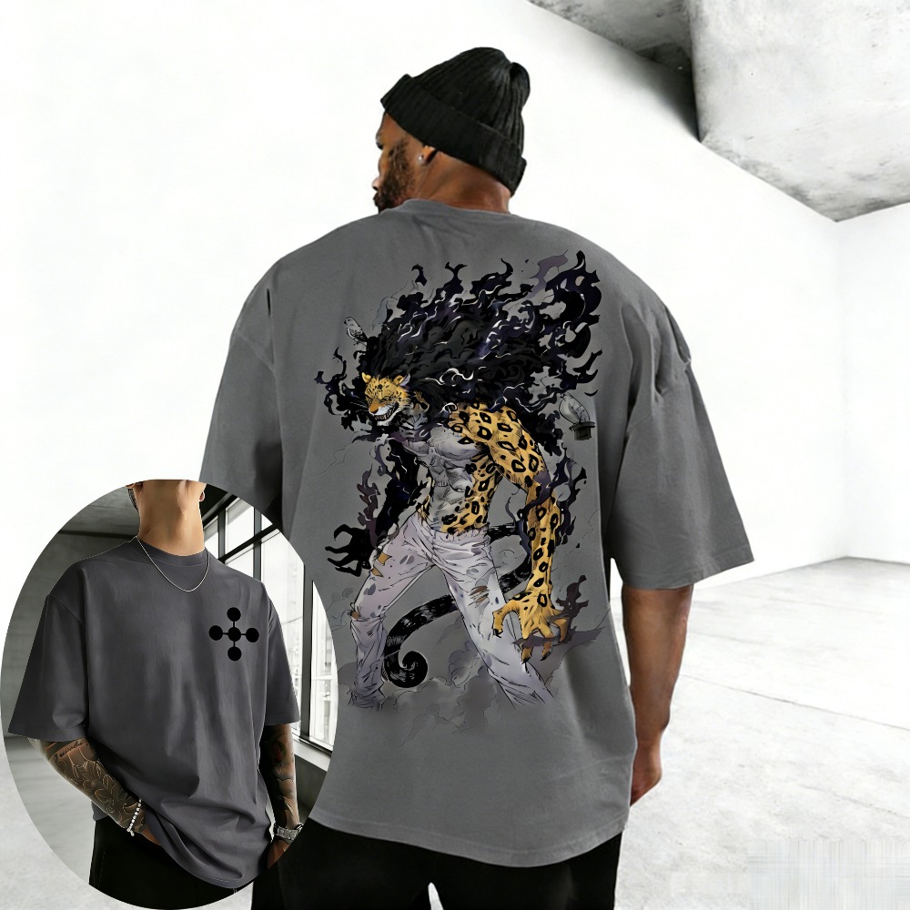 2026 Nieuwe Hot Summer One Pie - Anime Merchandise Store Japan recensie en prijs