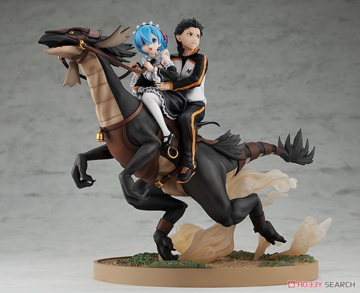 【JM】100% Origineel op voorraad - Kotobukiya Bishoujo recensie en prijs