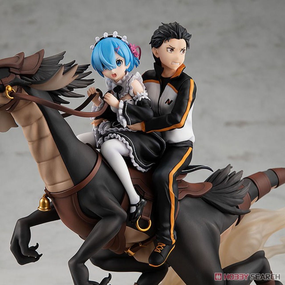 【JM】100% Origineel op voorraad - Kotobukiya Bishoujo recensie en prijs