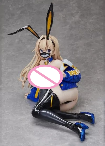 Bishoujo Anime Figuur BINDing  - Kotobukiya Bishoujo recensie en prijs