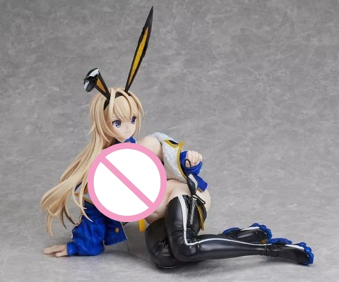 Bishoujo Anime Figuur BINDing  - Kotobukiya Bishoujo recensie en prijs